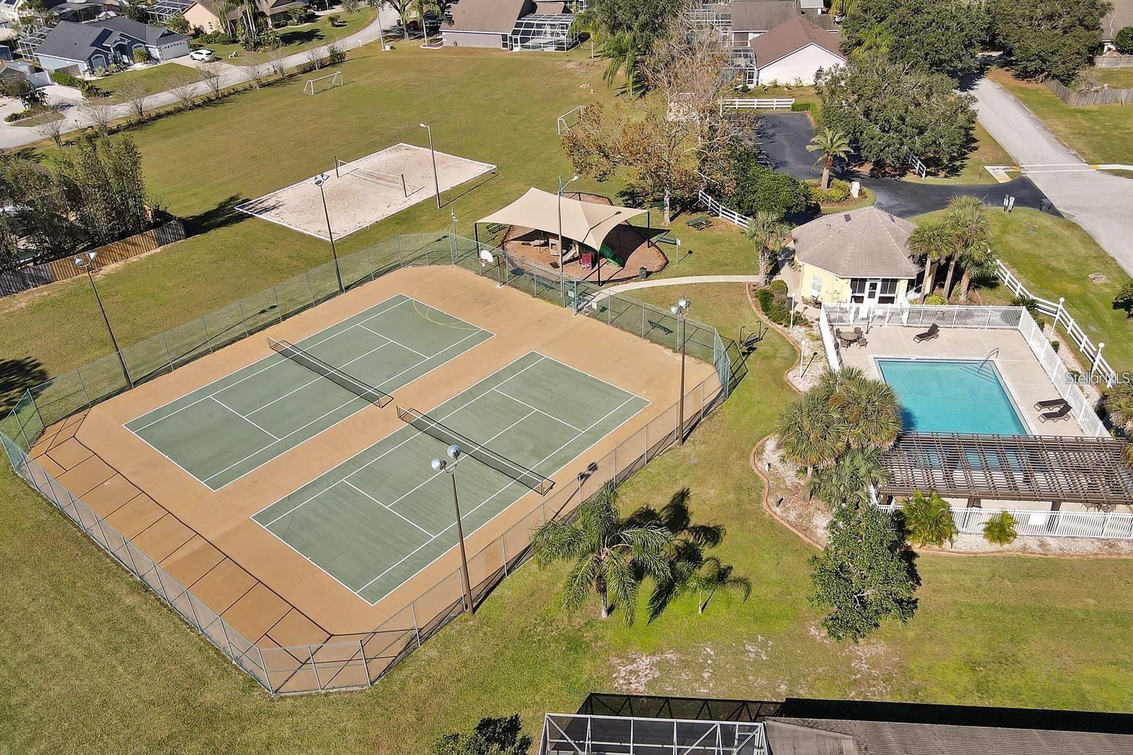10 Nevada Loop, Davenport, FL 33897