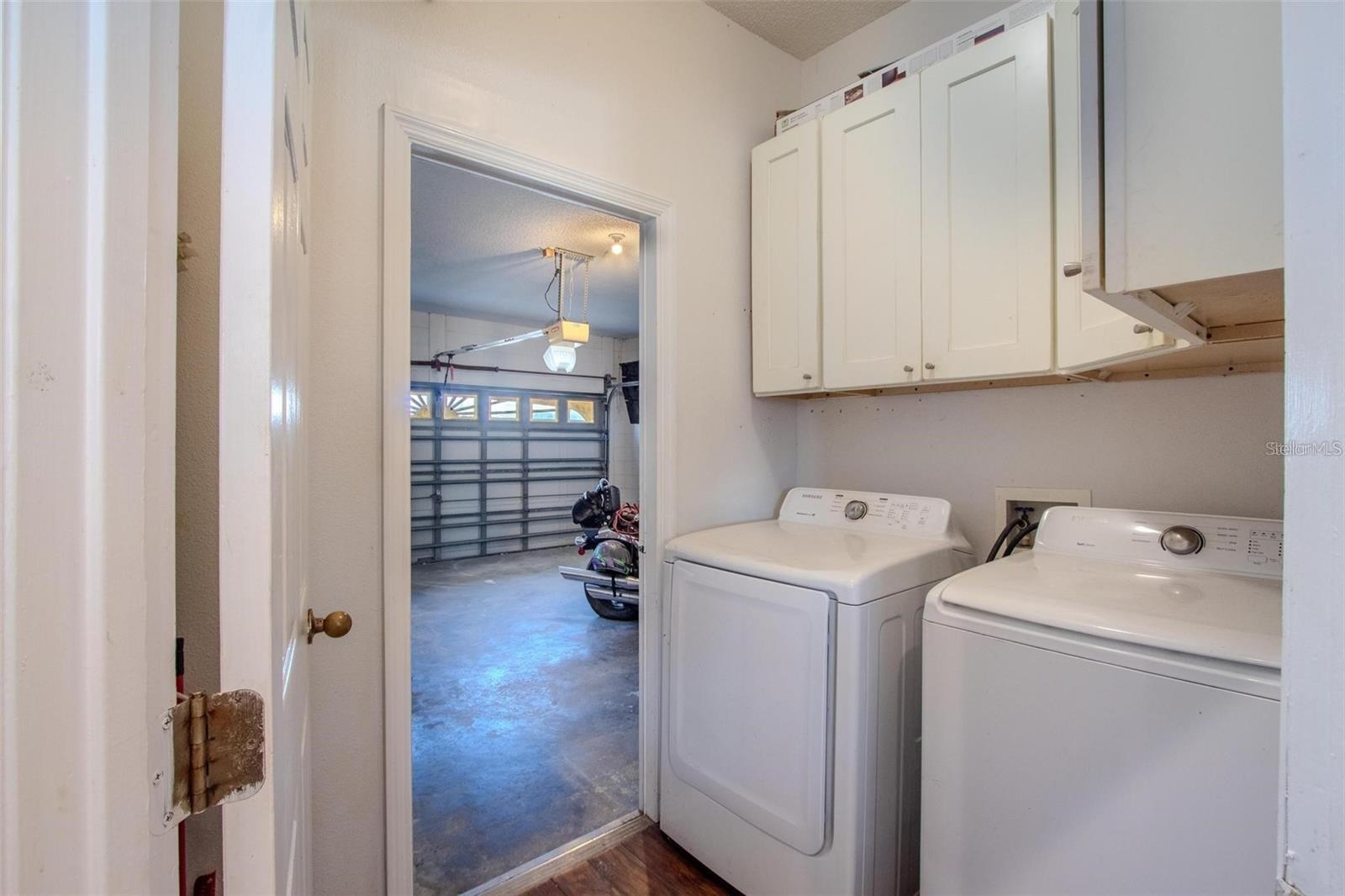 10 Nevada Loop, Davenport, FL 33897