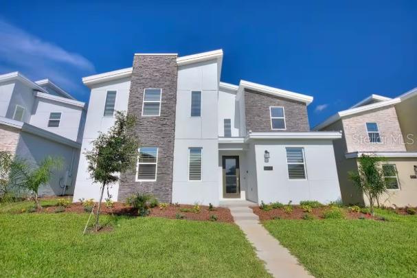9254 Sommerset Hills, Davenport, FL 33896