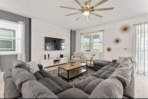 9254 Sommerset Hills, Davenport, FL 33896
