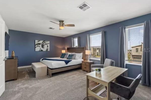 9254 Sommerset Hills, Davenport, FL 33896