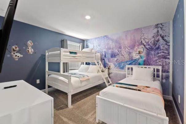 9254 Sommerset Hills, Davenport, FL 33896