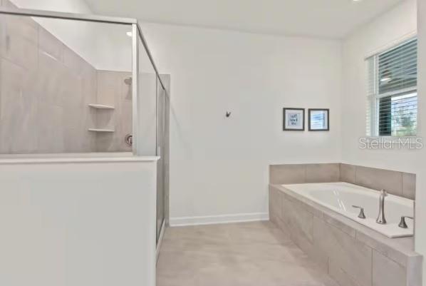 9254 Sommerset Hills, Davenport, FL 33896