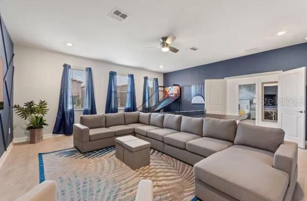 9254 Sommerset Hills, Davenport, FL 33896