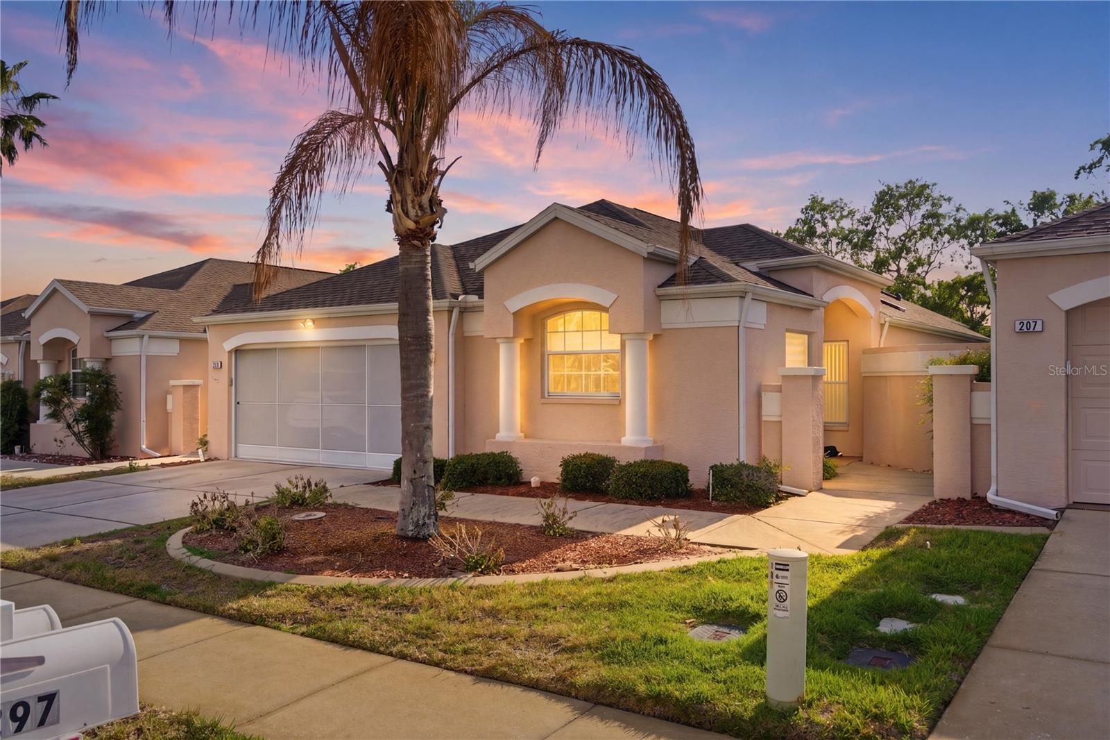 295 Royal Palm, Spring Hill, FL 34608