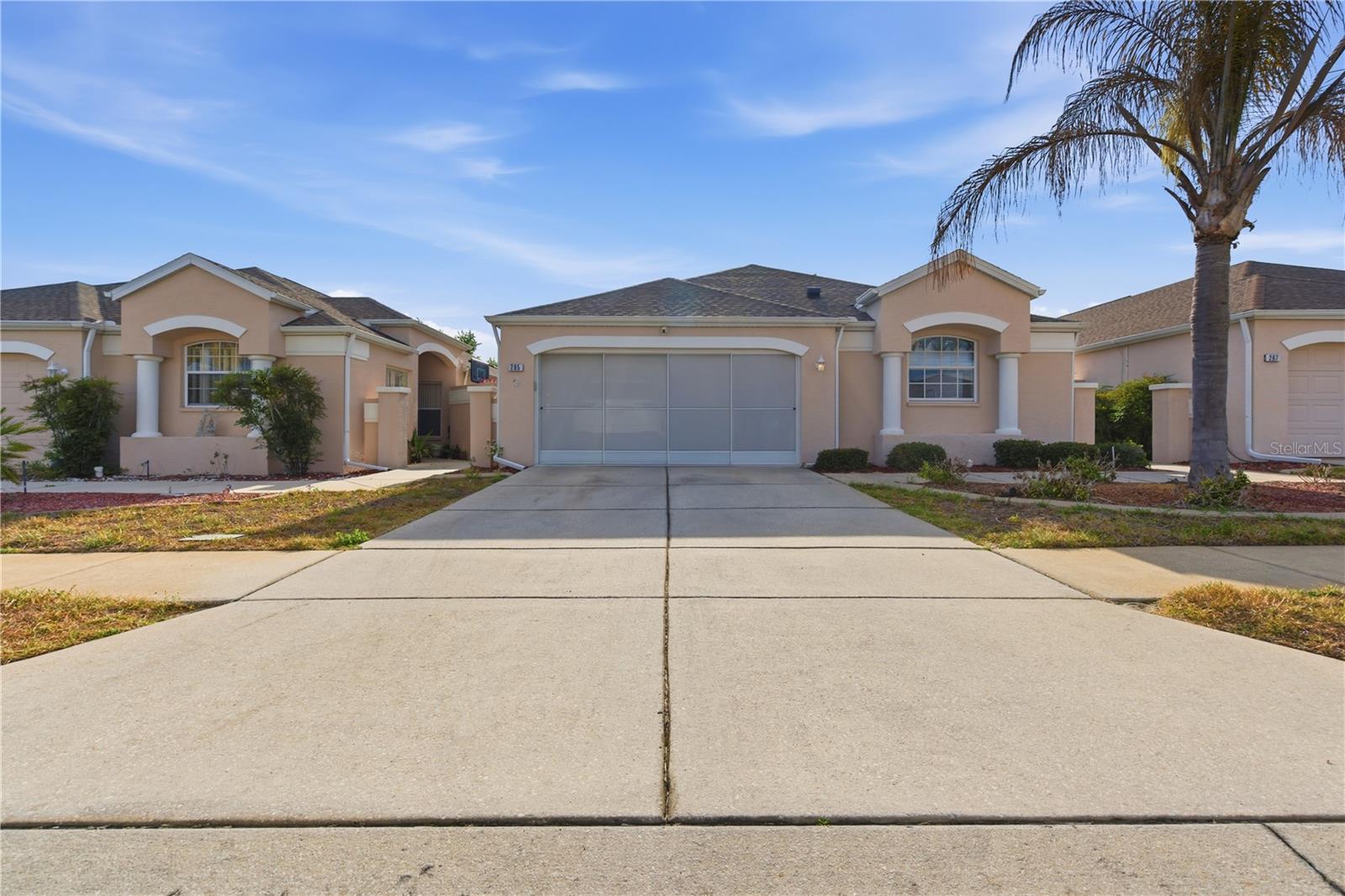 295 Royal Palm, Spring Hill, FL 34608