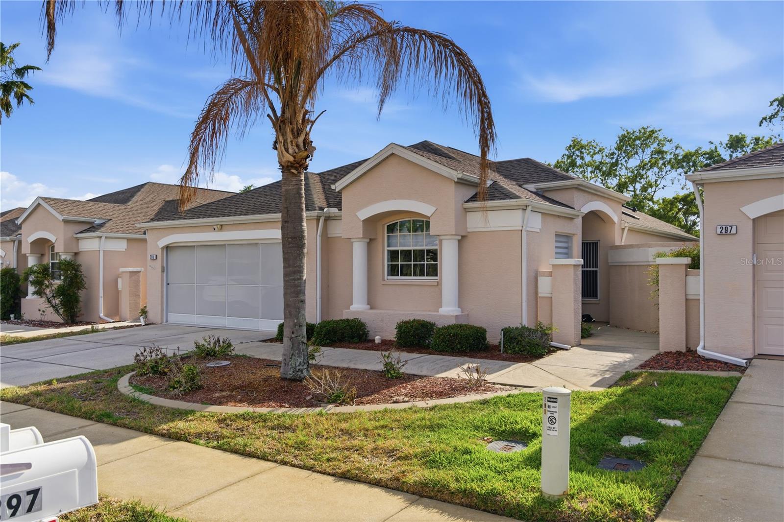 295 Royal Palm, Spring Hill, FL 34608