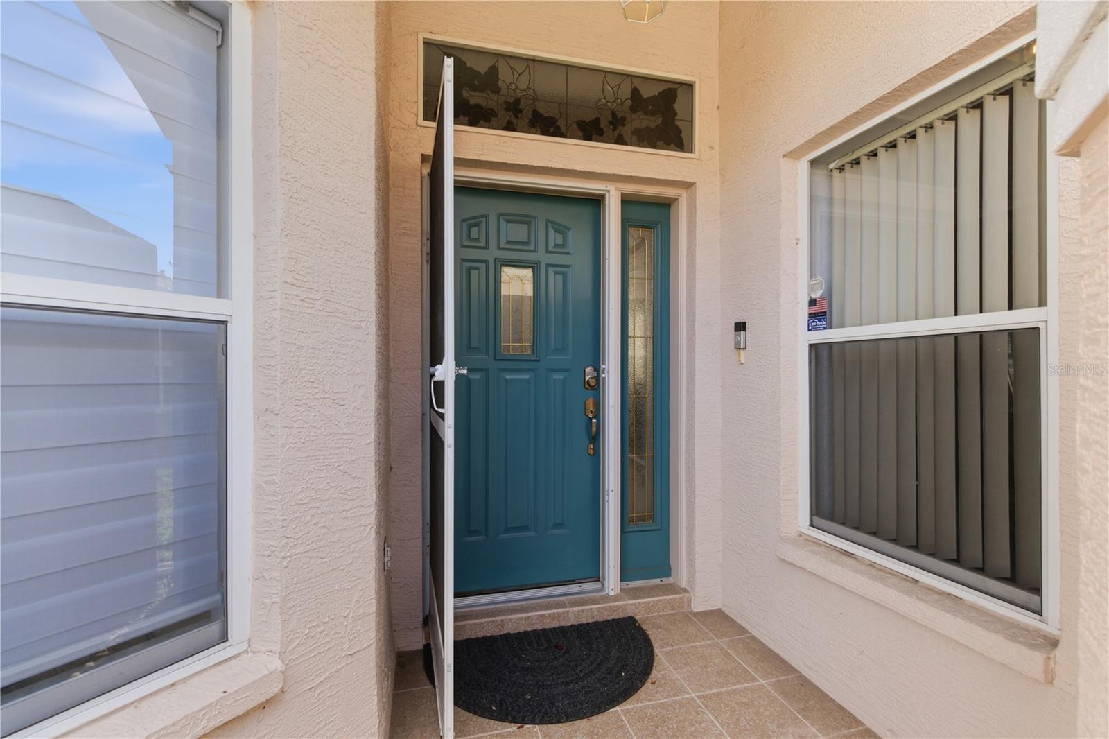 295 Royal Palm, Spring Hill, FL 34608