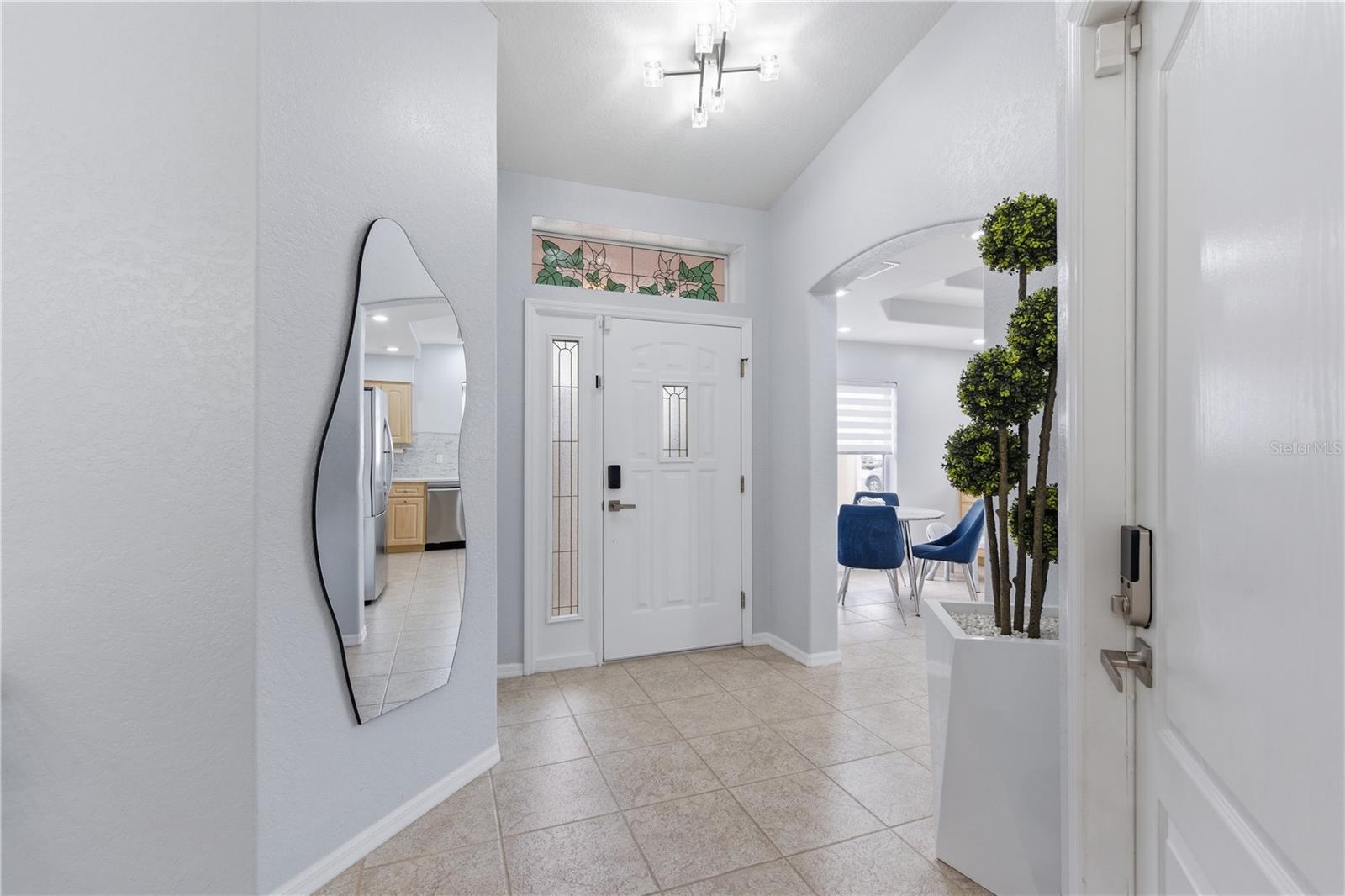295 Royal Palm, Spring Hill, FL 34608