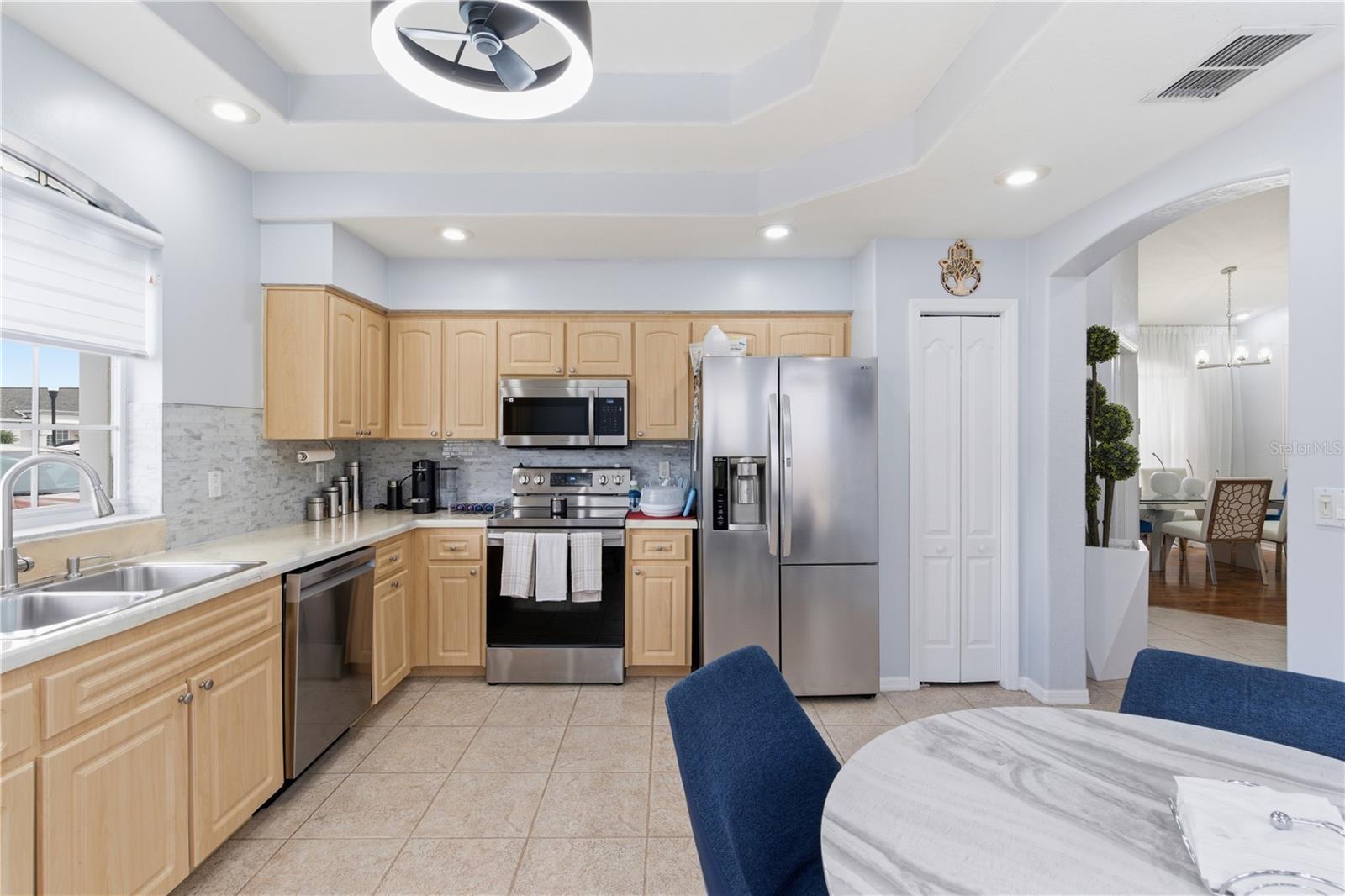 295 Royal Palm, Spring Hill, FL 34608