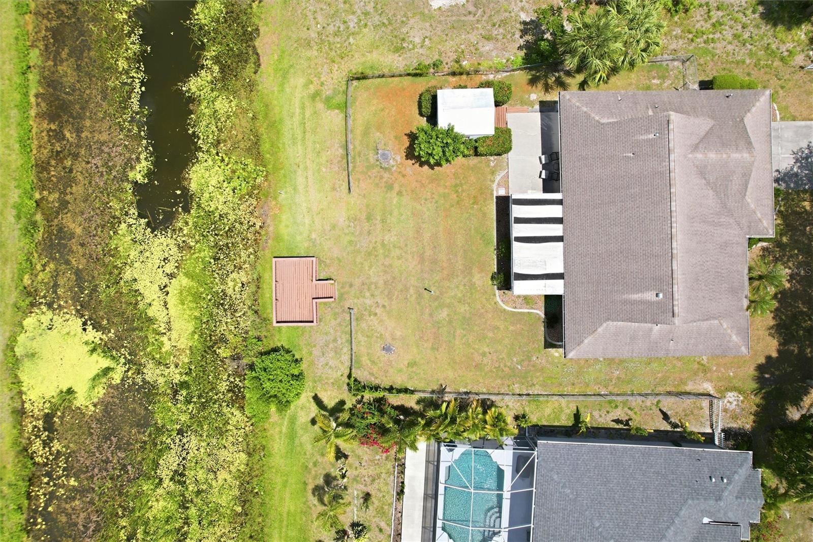 1299 Tripoli, North Port, FL 34286
