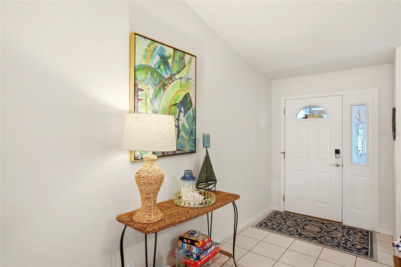 1299 Tripoli, North Port, FL 34286