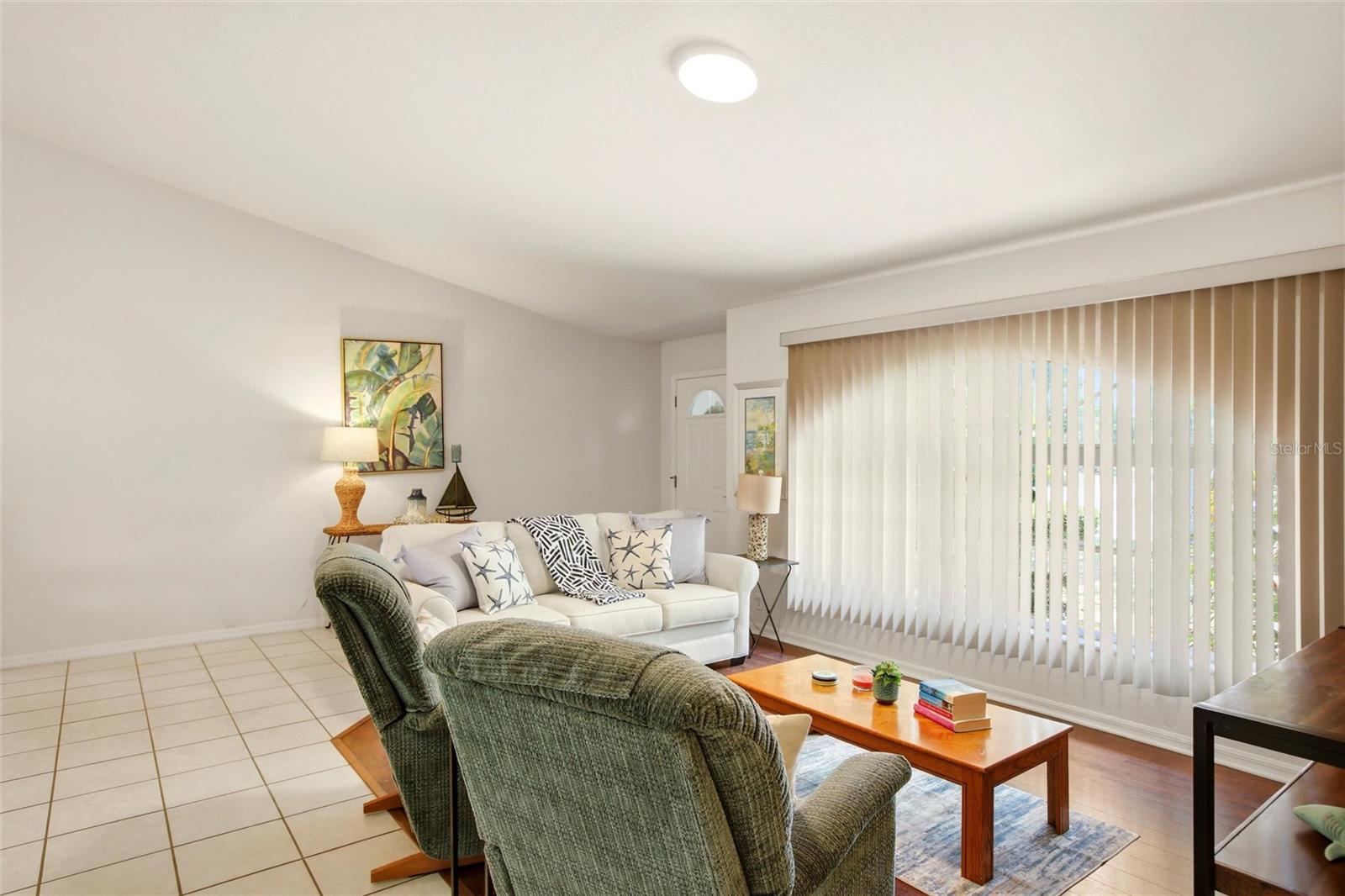 1299 Tripoli, North Port, FL 34286
