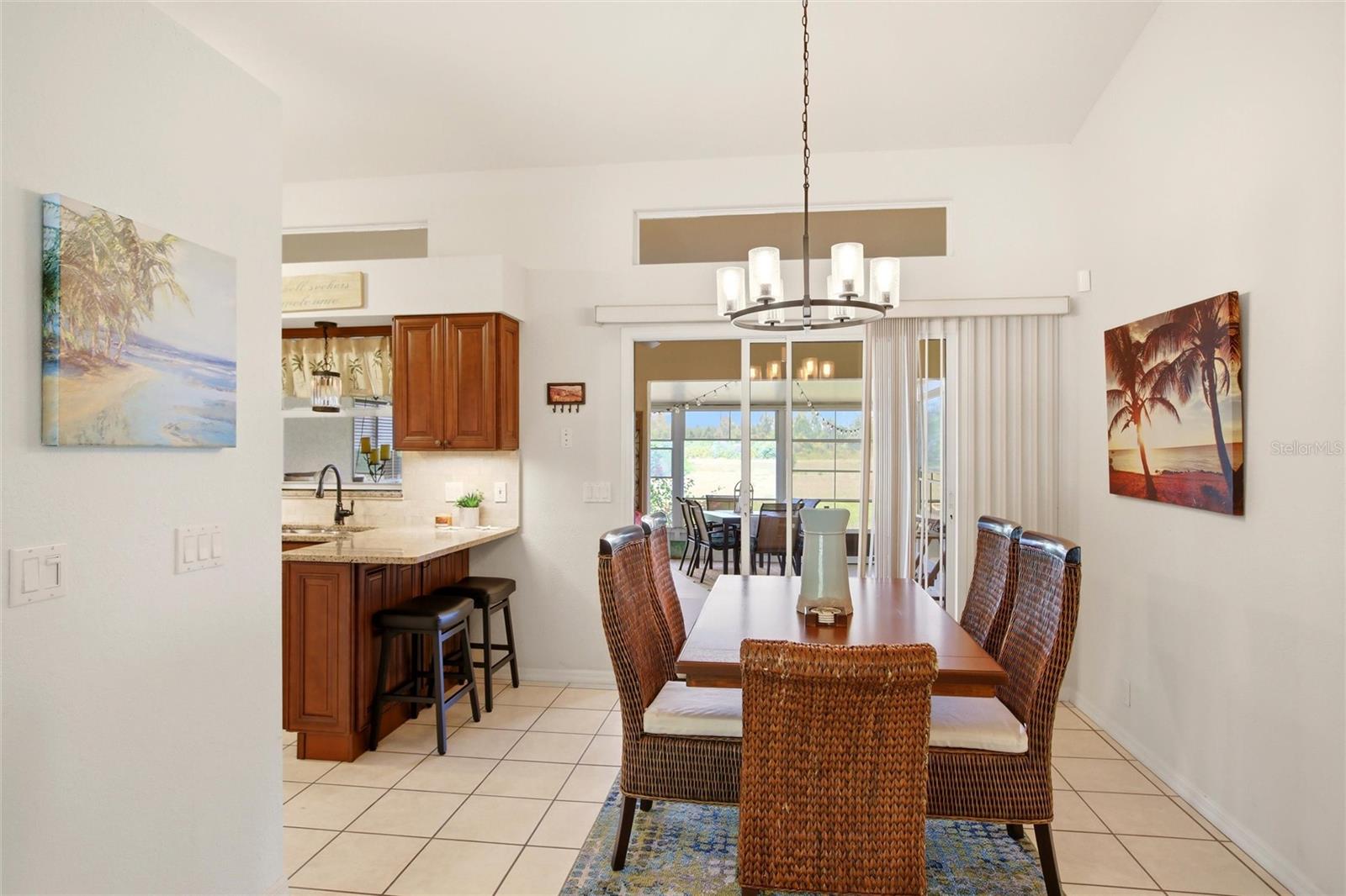 1299 Tripoli, North Port, FL 34286