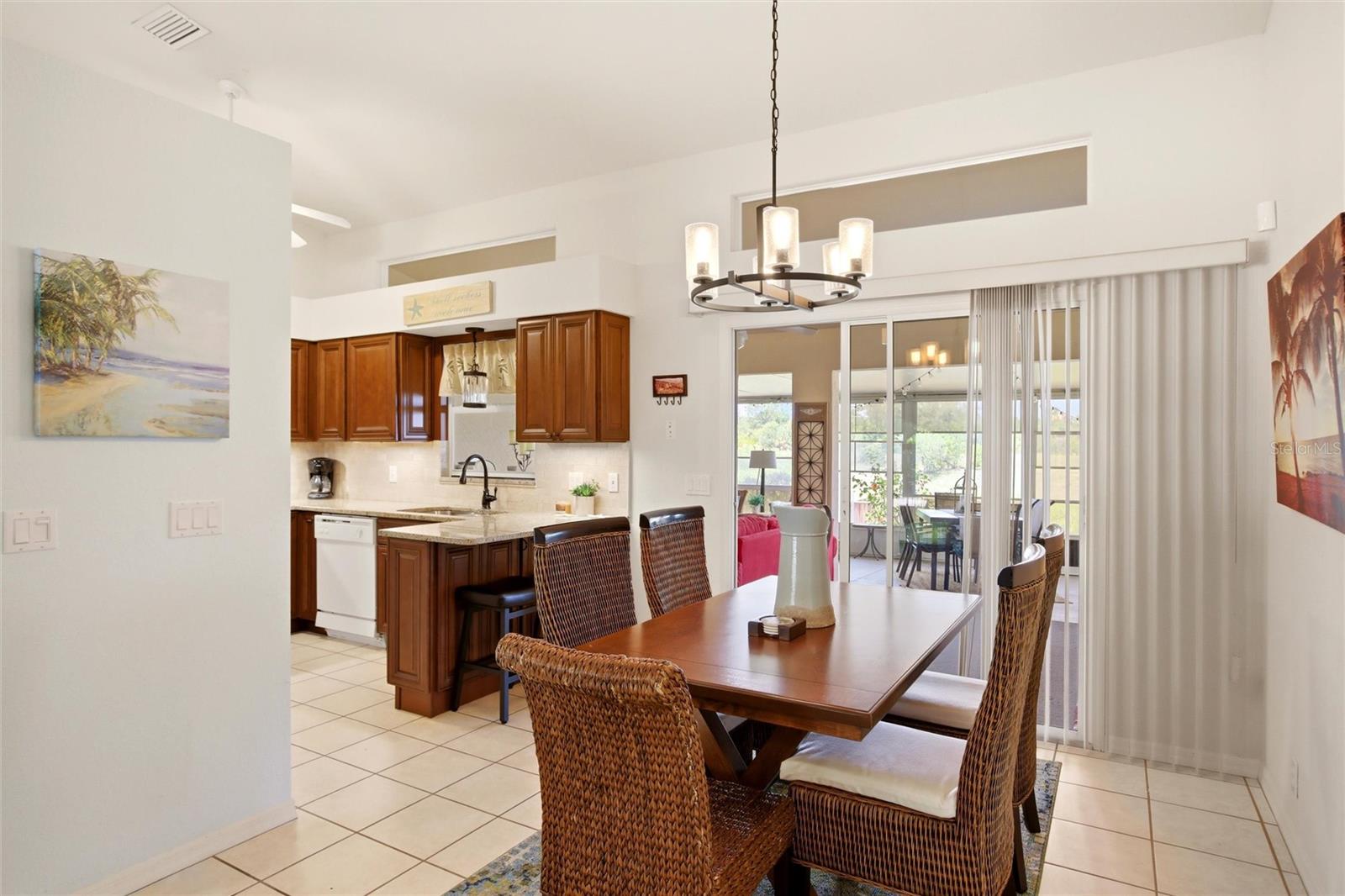 1299 Tripoli, North Port, FL 34286