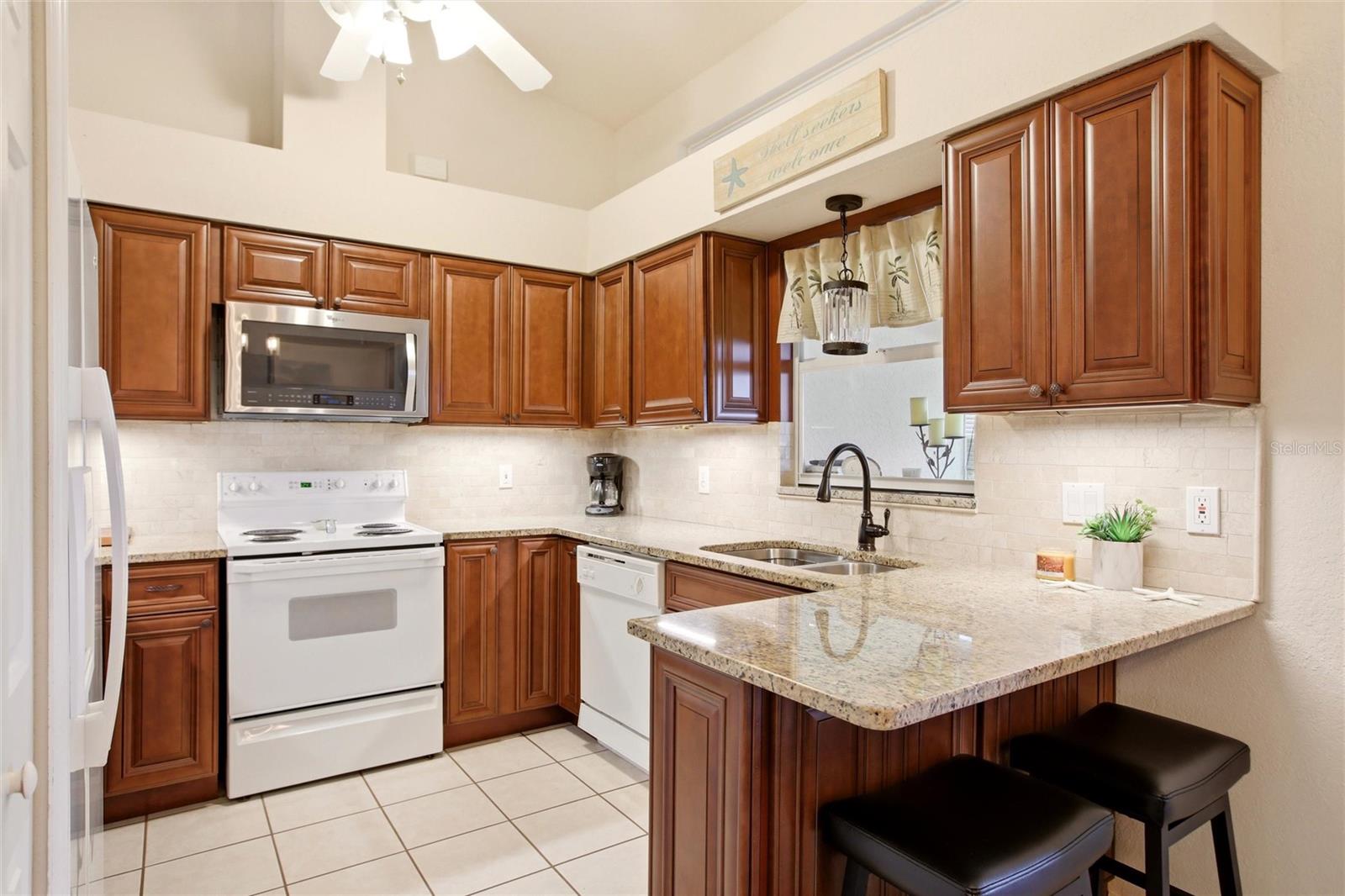 1299 Tripoli, North Port, FL 34286