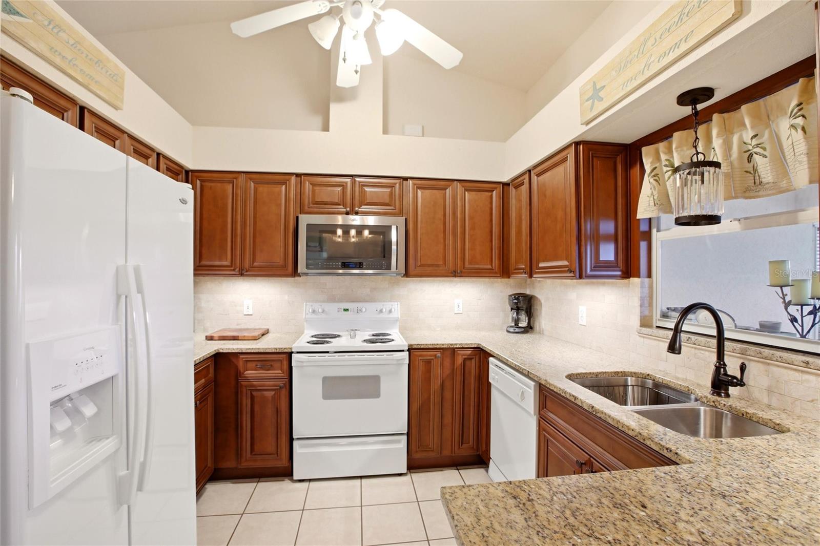 1299 Tripoli, North Port, FL 34286