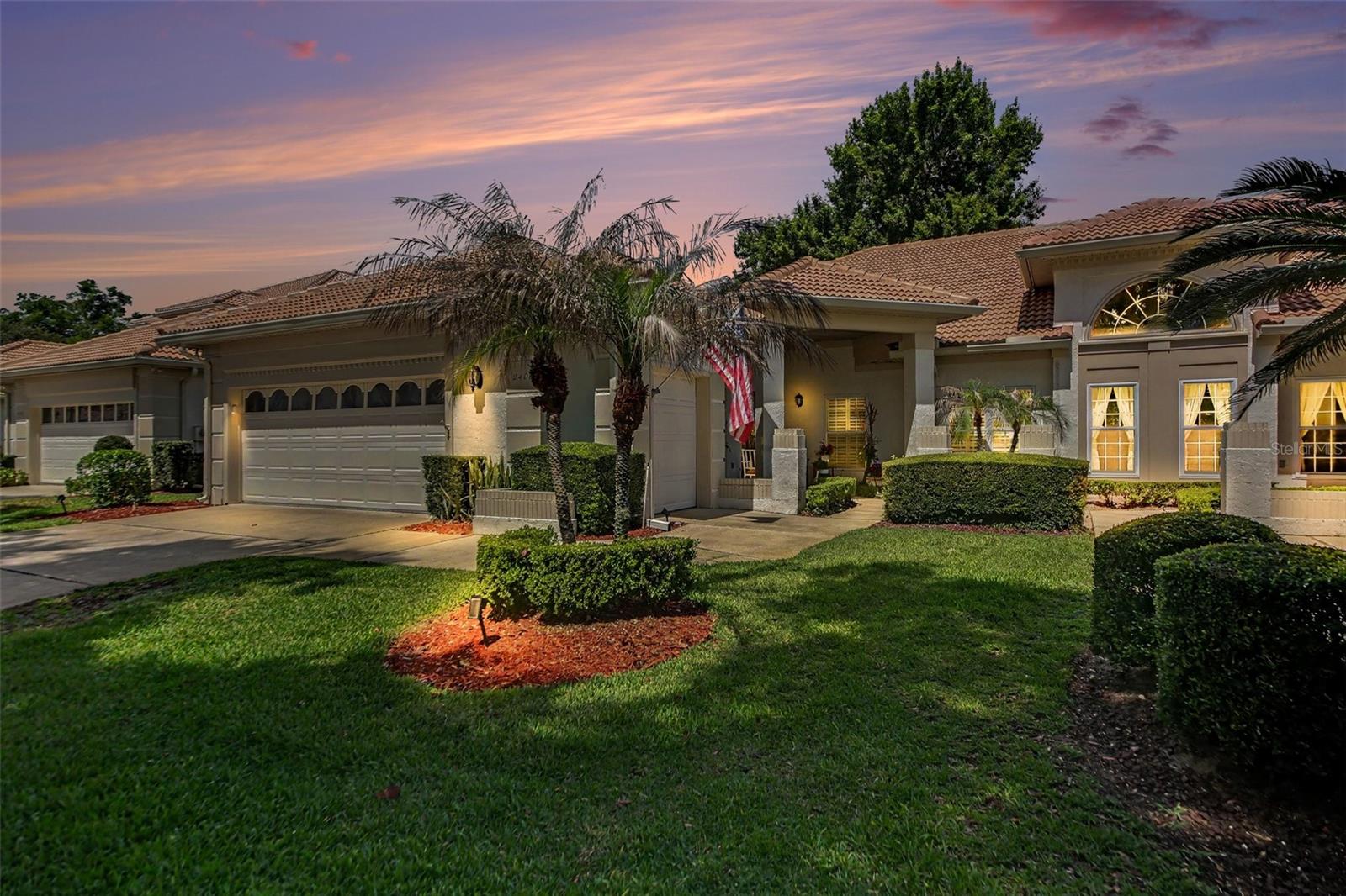 2406 Sweetwater Country Club, Apopka, FL 32712