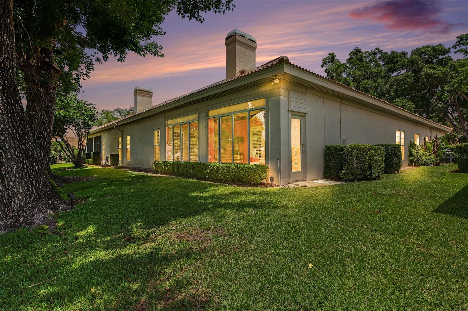 2406 Sweetwater Country Club, Apopka, FL 32712