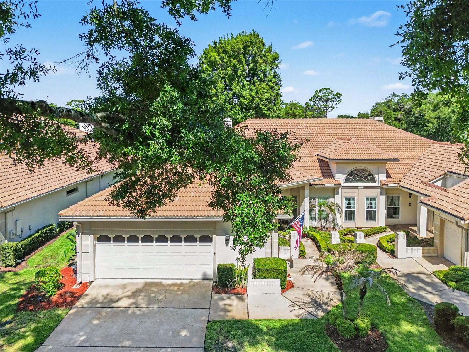 2406 Sweetwater Country Club, Apopka, FL 32712