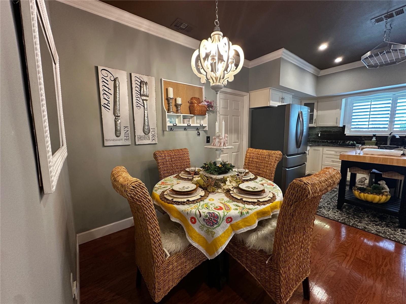 2406 Sweetwater Country Club, Apopka, FL 32712