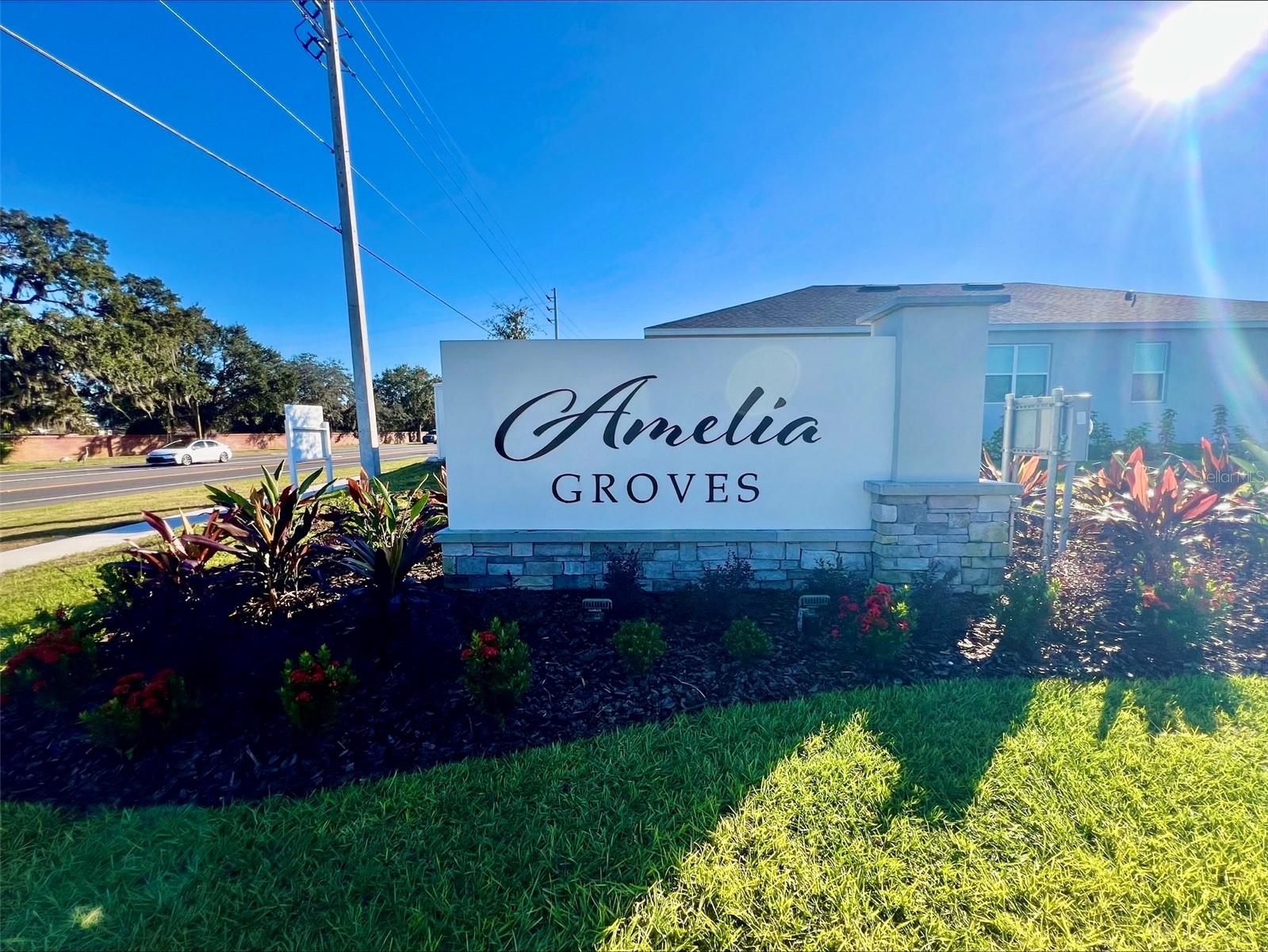 6098 Windy Leaf Aly, St Cloud, FL 34771