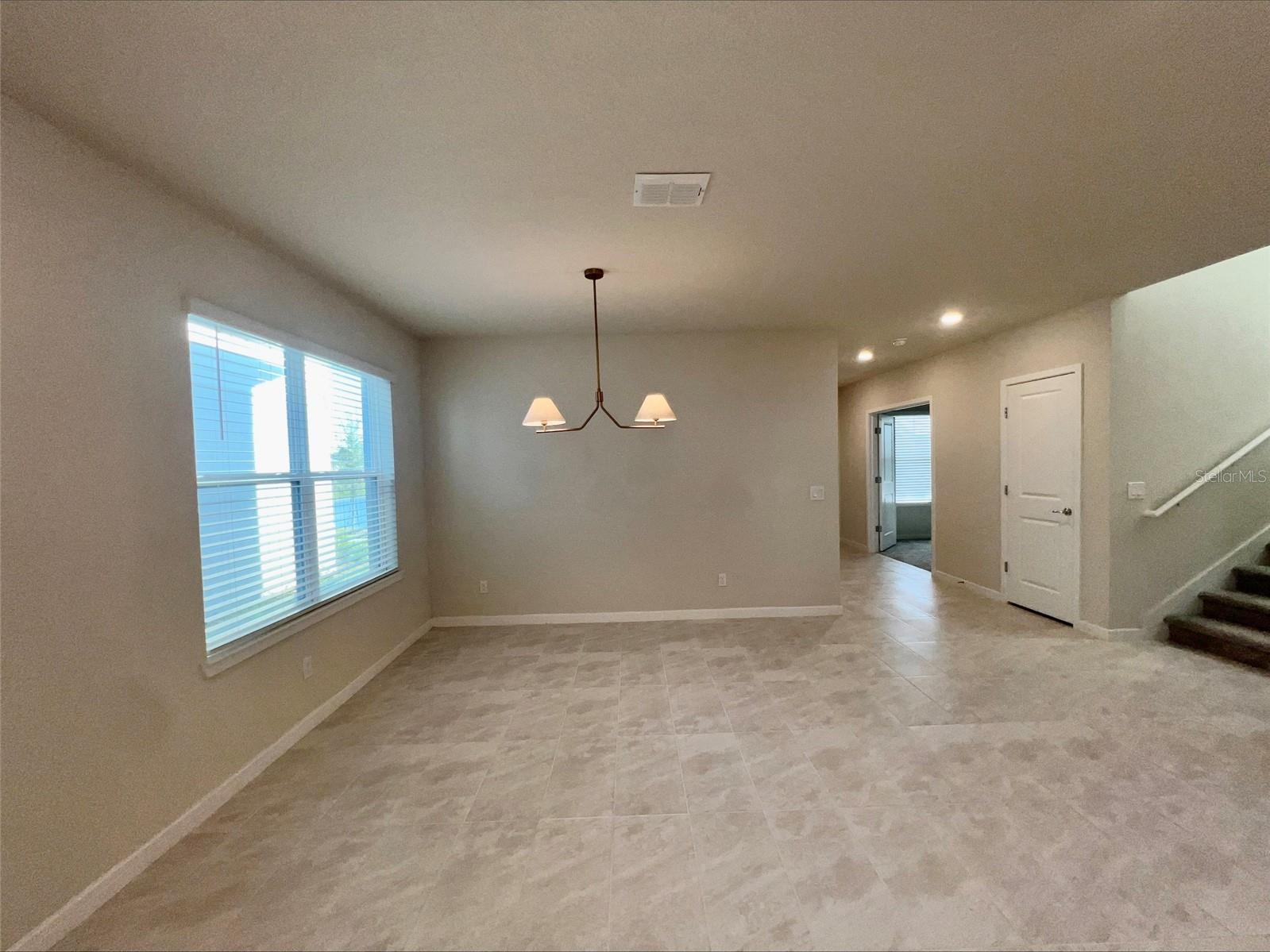 6098 Windy Leaf Aly, St Cloud, FL 34771