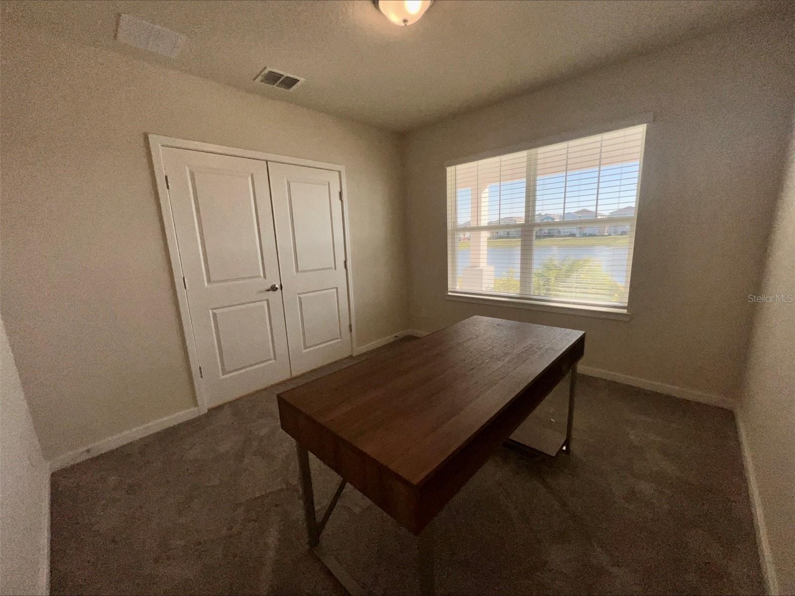 6098 Windy Leaf Aly, St Cloud, FL 34771