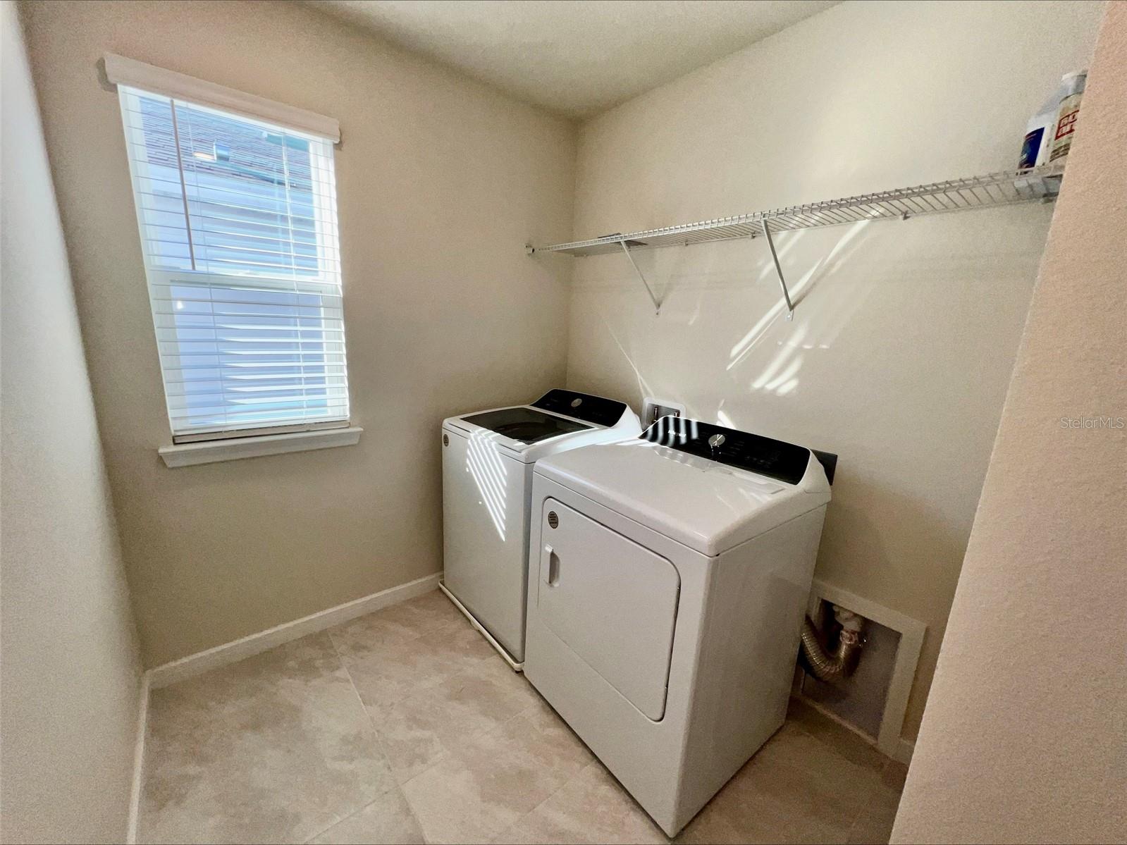 6098 Windy Leaf Aly, St Cloud, FL 34771