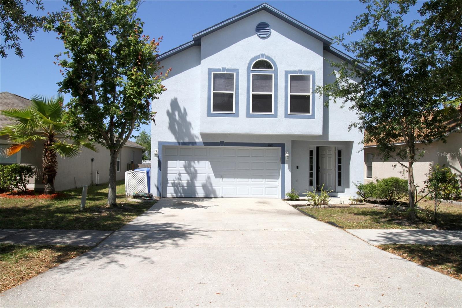 10410 Opus, Riverview, FL 33579