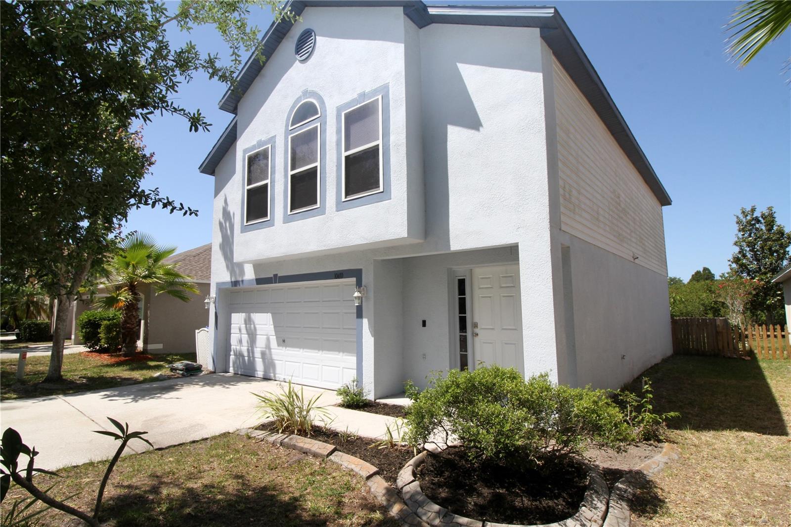 10410 Opus, Riverview, FL 33579