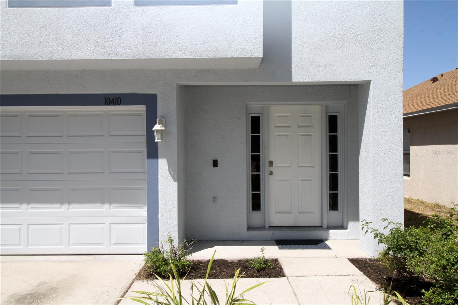10410 Opus, Riverview, FL 33579