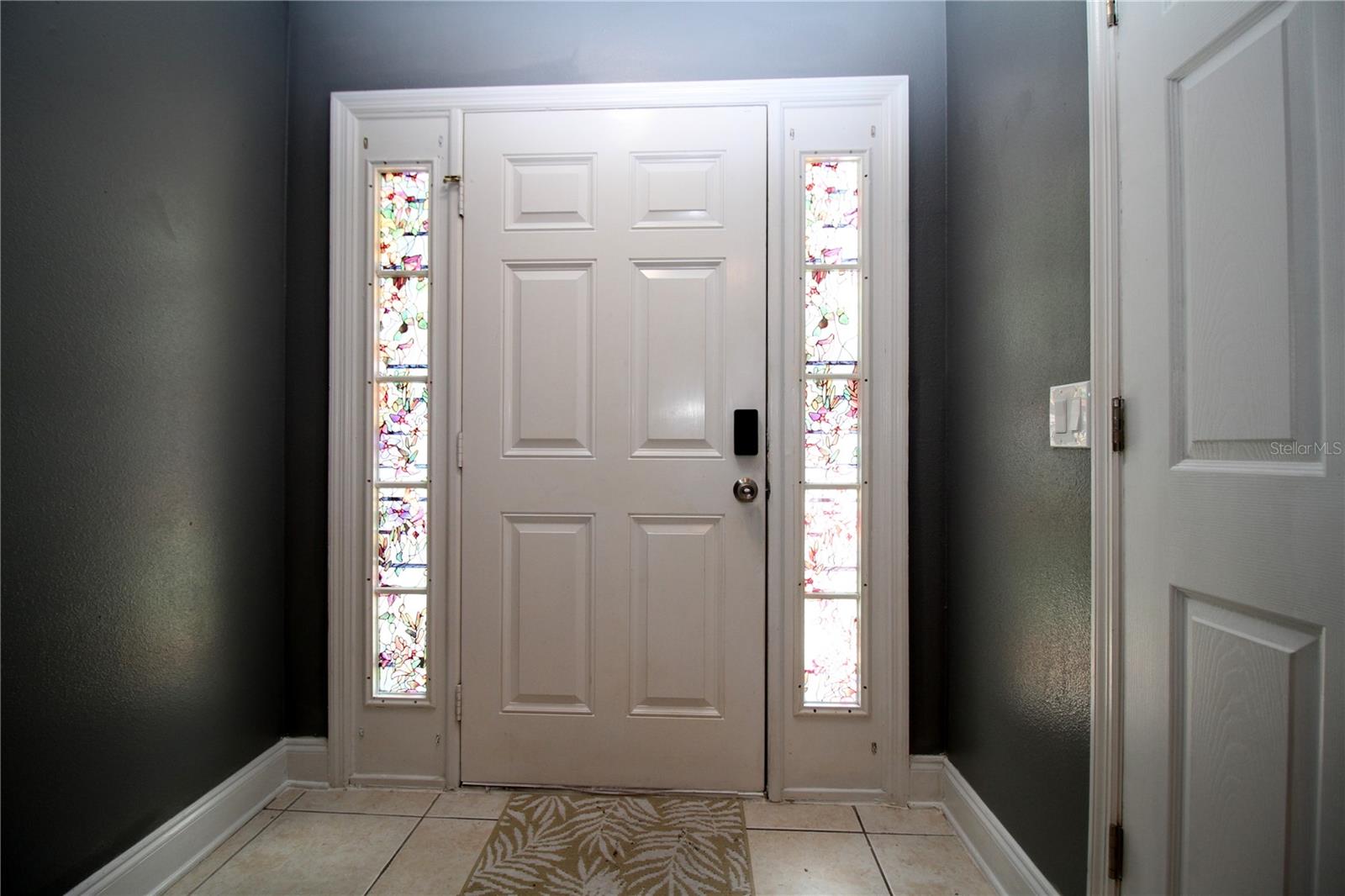 10410 Opus, Riverview, FL 33579