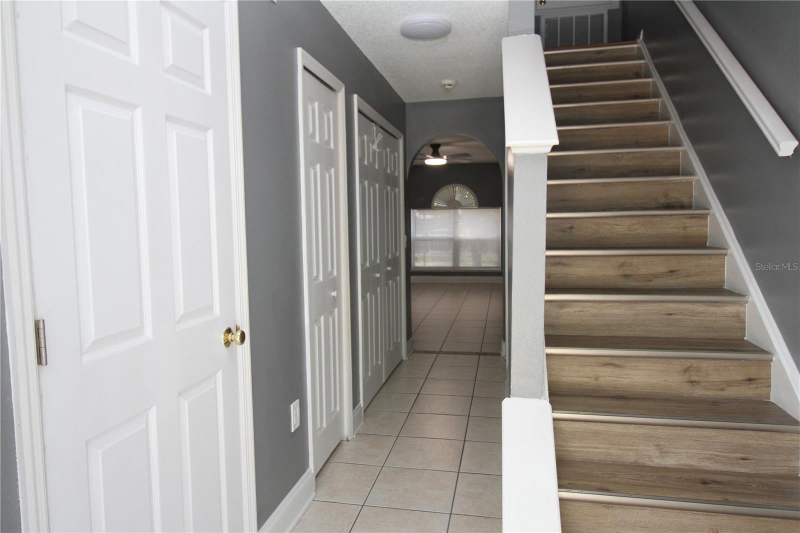 10410 Opus, Riverview, FL 33579