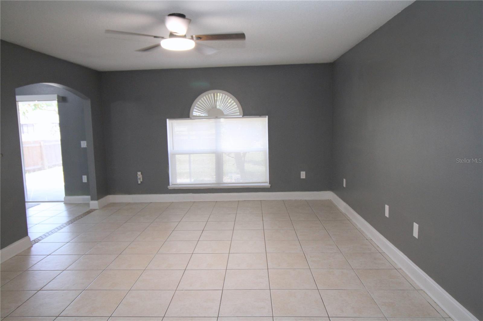 10410 Opus, Riverview, FL 33579