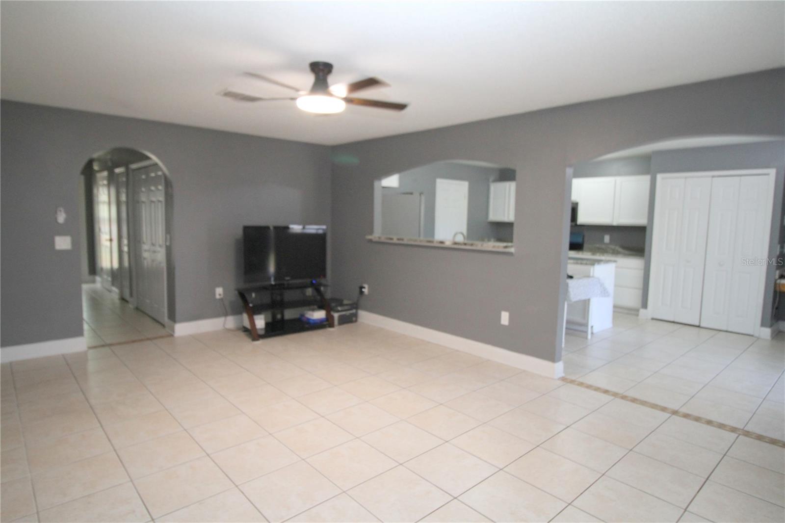 10410 Opus, Riverview, FL 33579