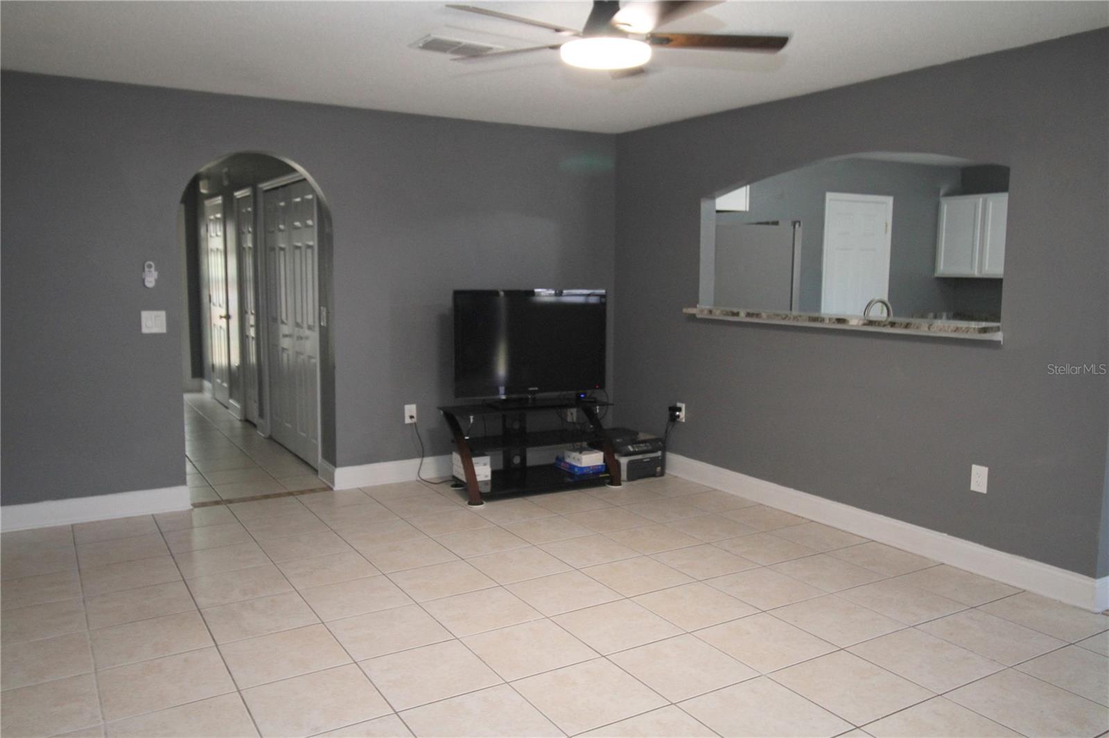 10410 Opus, Riverview, FL 33579