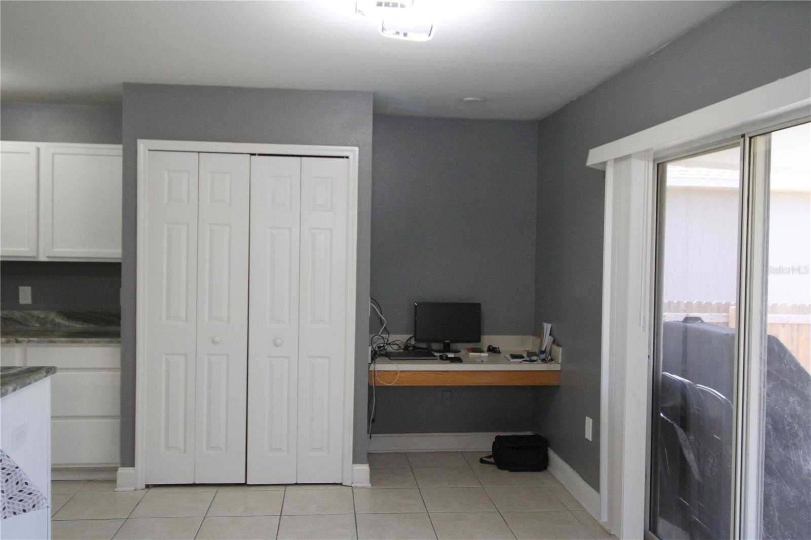 10410 Opus, Riverview, FL 33579