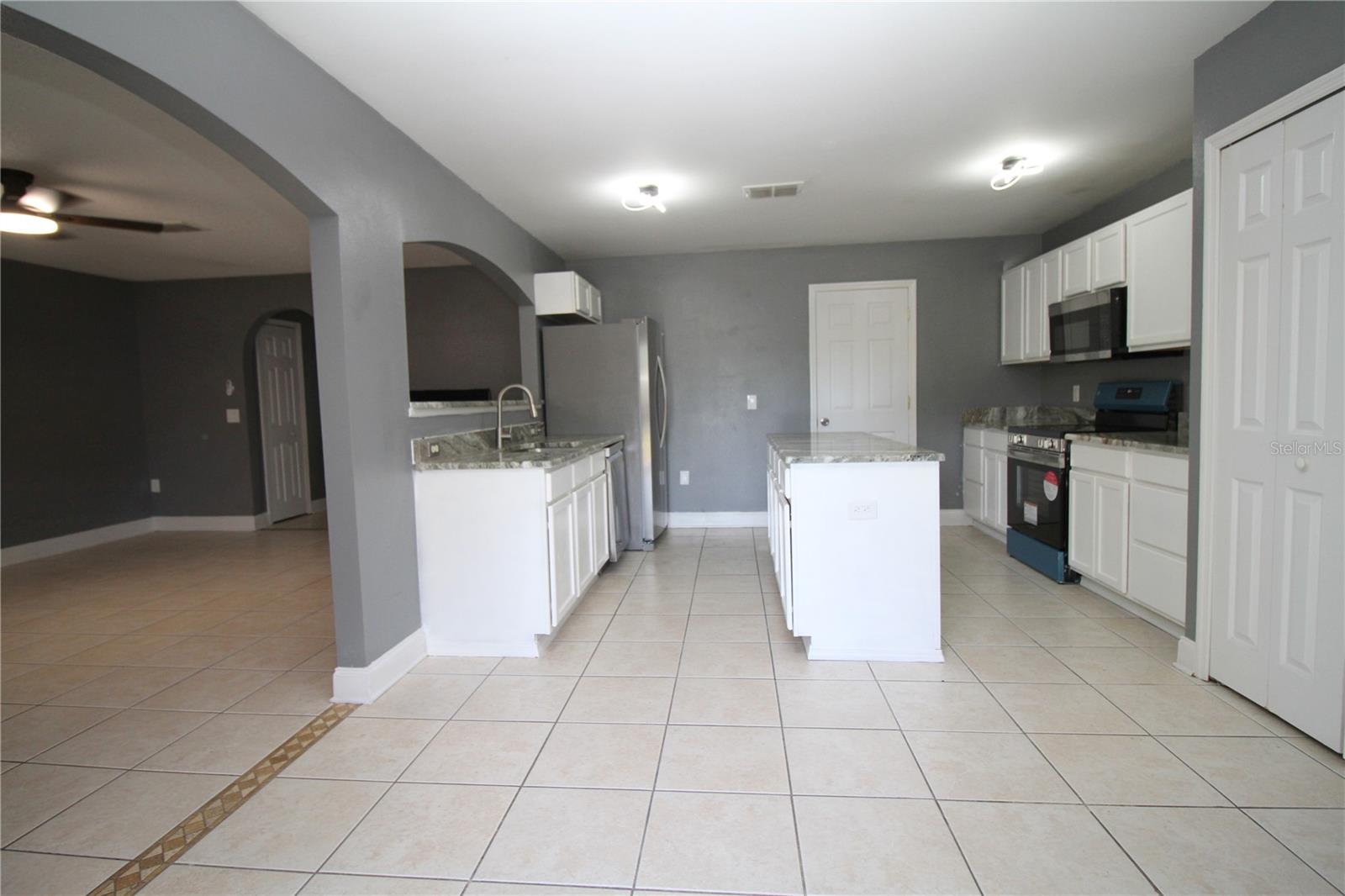 10410 Opus, Riverview, FL 33579