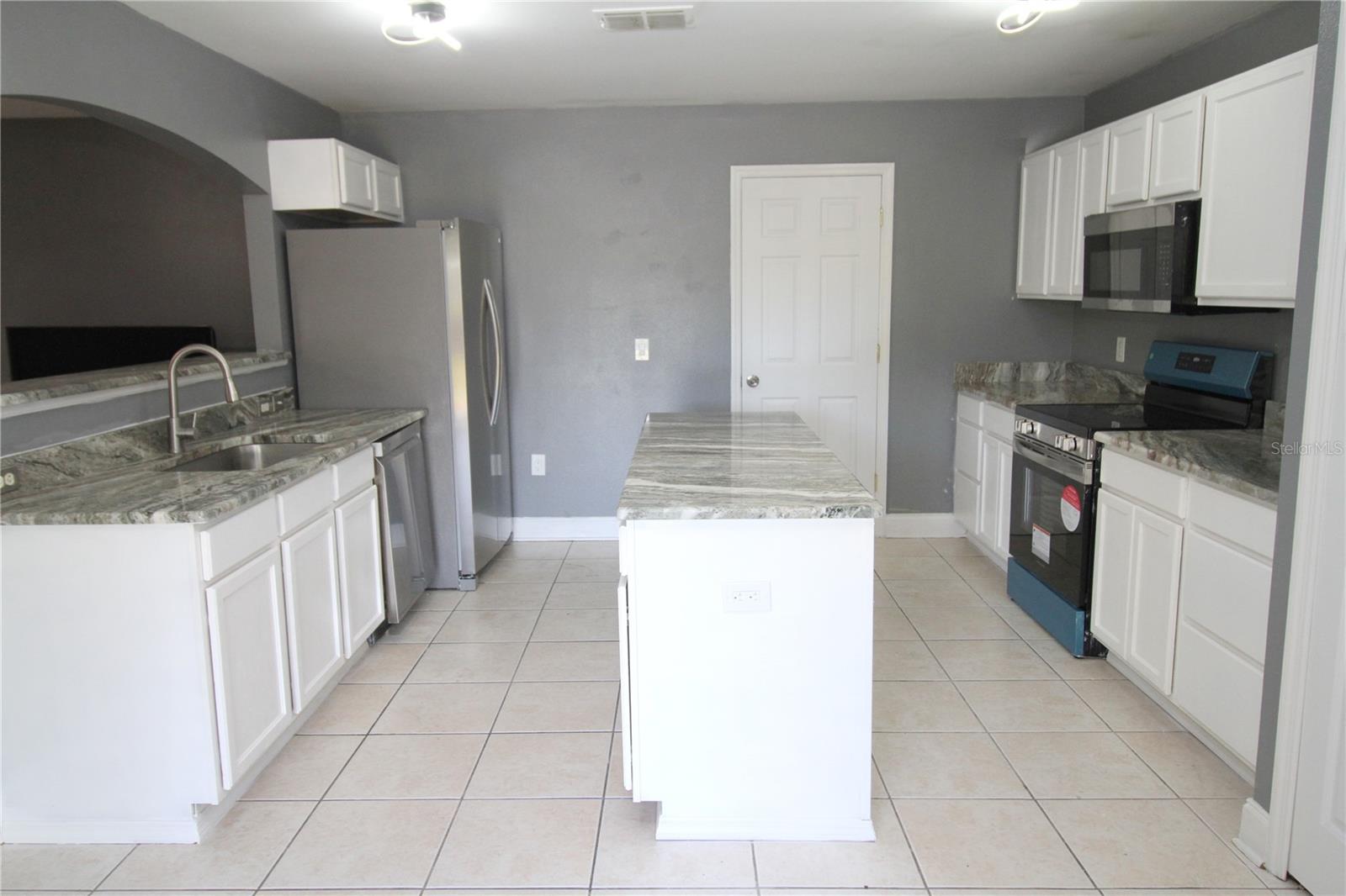 10410 Opus, Riverview, FL 33579