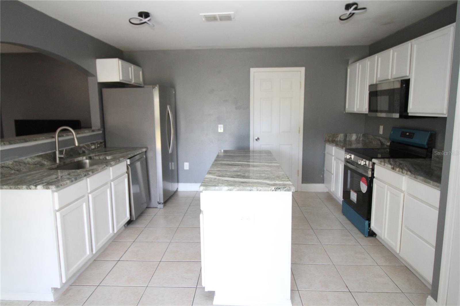 10410 Opus, Riverview, FL 33579