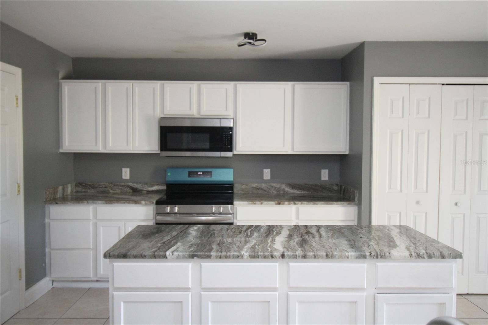 10410 Opus, Riverview, FL 33579