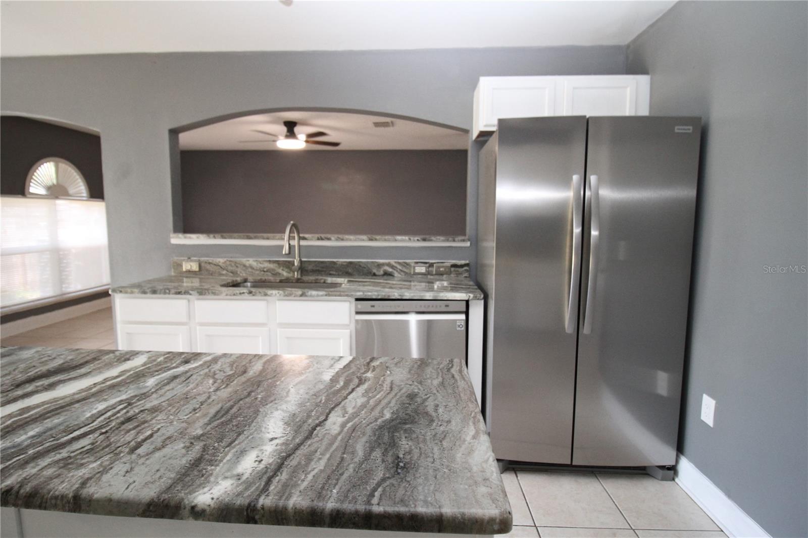 10410 Opus, Riverview, FL 33579