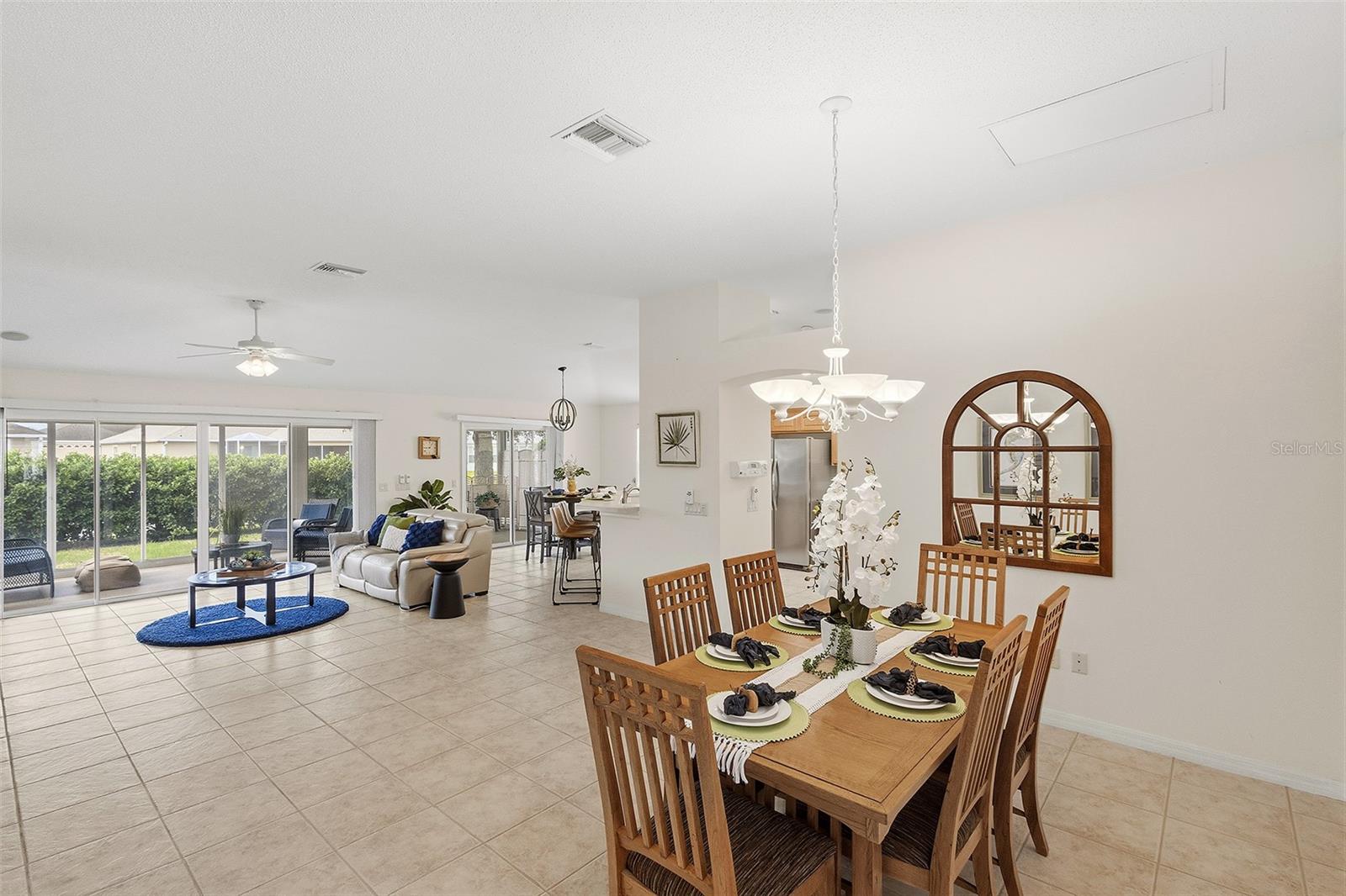1969 Hagood, The Villages, FL 32162