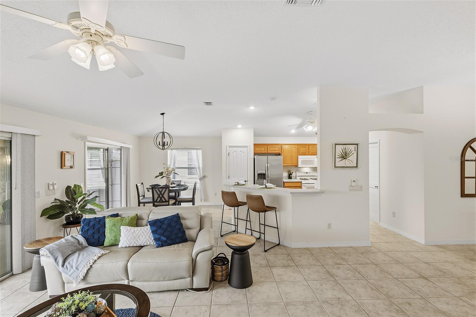 1969 Hagood, The Villages, FL 32162