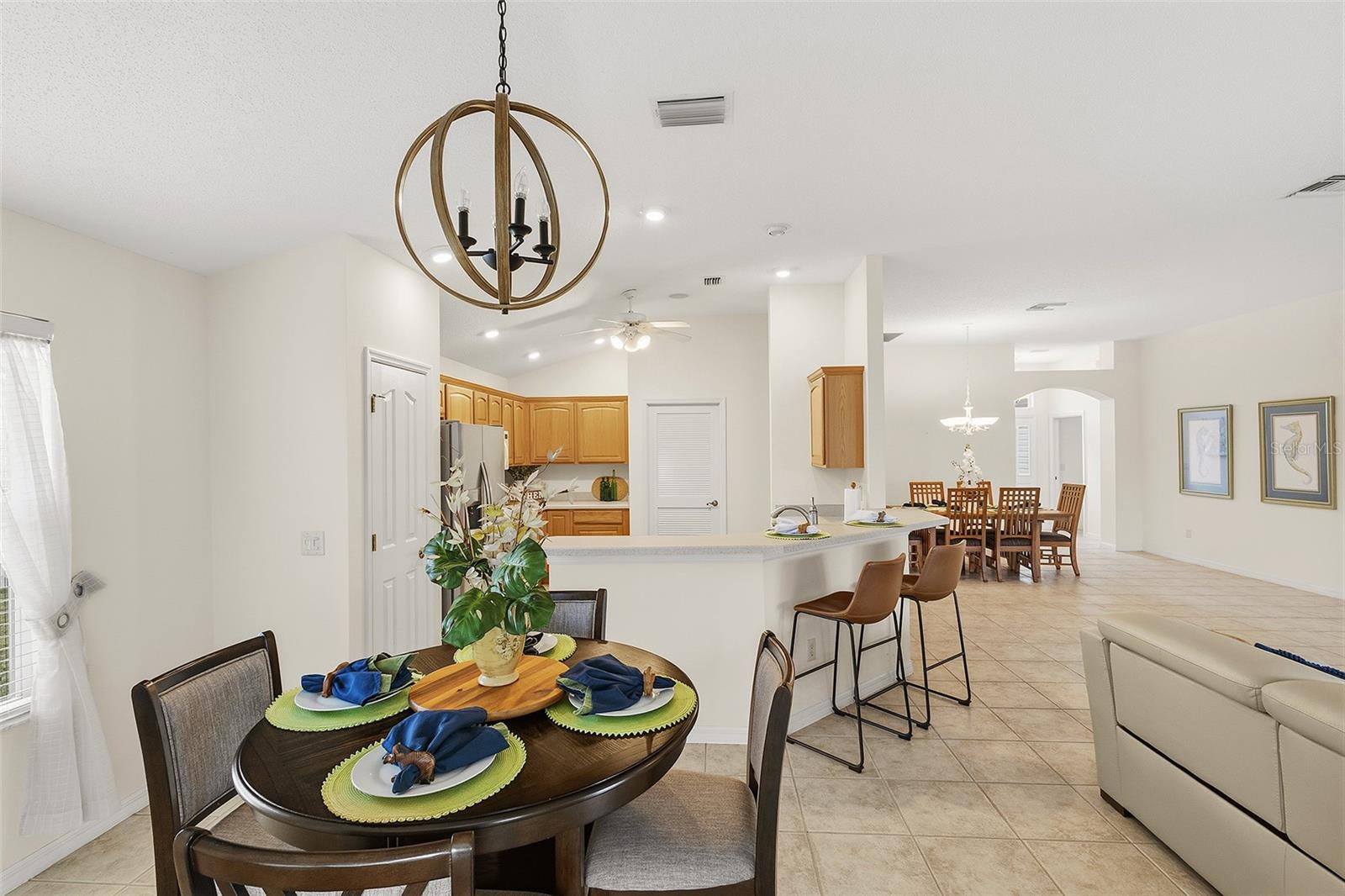 1969 Hagood, The Villages, FL 32162