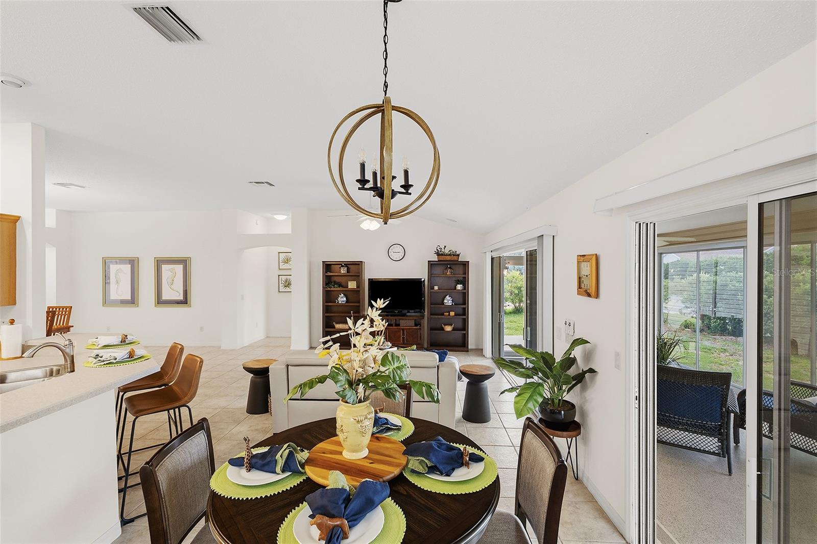 1969 Hagood, The Villages, FL 32162