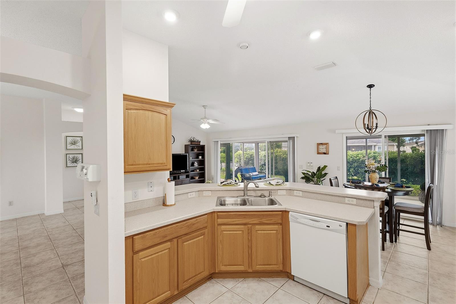 1969 Hagood, The Villages, FL 32162