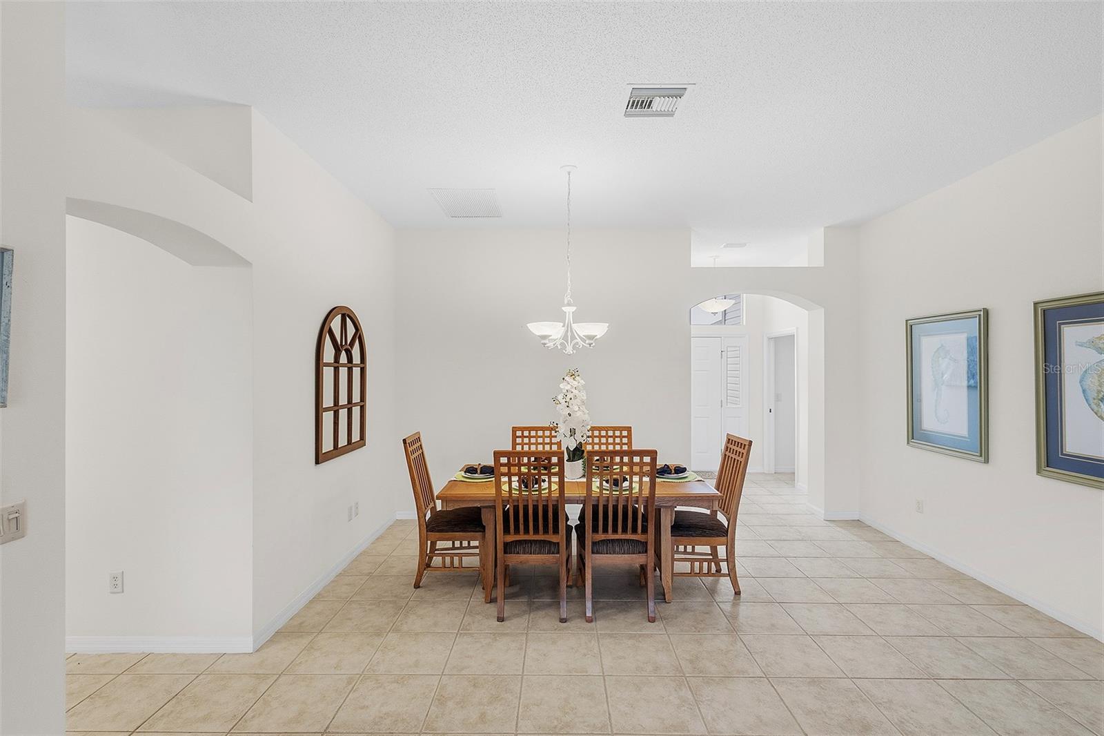 1969 Hagood, The Villages, FL 32162