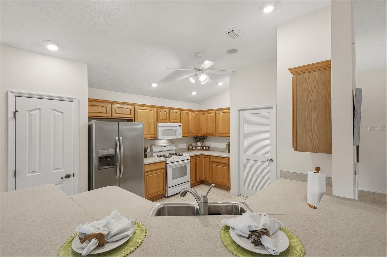 1969 Hagood, The Villages, FL 32162